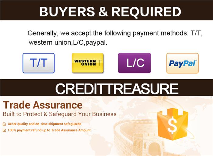 1535442128953412
